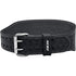 RDX ARLO 4 INCH WEIGHT LIFTING GYM BELT/Blk-5